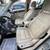 2015 Volkswagen Tiguan SEL 4Motion AWD 4dr SUV Call/Text 718-571-8319 11 thumbnail