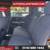 2017 Toyota Tacoma Double Cab TRD OffRoad Pickup 4D 4 D 4-D 5 ft TRD O 8 thumbnail