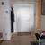 Huge 1 BR/1.5 Bath Fully Furnished Condo--1 Block to Metro 5 thumbnail