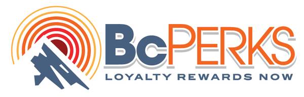 🔥 We're Hiring: Independent Agent – Join the BcPERKS Revolution! 🔥 1