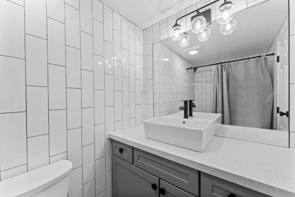 $813 / 262ft2 - 🔔🔔🔔🔔 WOW! AMAZING RATE AS LOW AS >>>813.00 🔔🔔🔔🔔 - $813.0 (2050 Market St, Reno, NV)63682255291651121