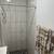 Nice Mini Studio for Rent (1500) 7 thumbnail