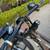 Trek mountain bike 6 thumbnail
