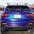 2022 Audi Q3 Premium S-Line 45 AWD 2.0L I4 4D SUV 4 thumbnail