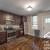 --Ravenswood/Lincoln Square--3 Bed 1 Bath--Tons of natural light-- 4 thumbnail
