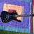 pedals, guitar parts & the Iceman 21 thumbnail