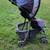 Graco DOUBLE STROLLER 5 thumbnail