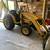 John Deere backhoe 10 thumbnail