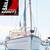 Bavaria 42 - 2002 - Stunning German Build - Turnkey 6 thumbnail