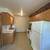 Charming 2 Bed, 1 Bath Unit in Fridley - $1650/Month 4 thumbnail