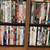 DVDs 1 thumbnail