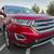 2016 Ford Edge 17 thumbnail