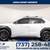 2024 Toyota bZ4X FWD 4D Sport Utility / SUV XLE 8 thumbnail