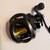 2026 Baitcasting Fishing Reel 3 thumbnail