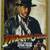 Toys McCoy 1:6 Scale Indiana Jones Figure & Arabian Horse MIB Wanted 6 thumbnail