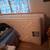 Bunkbed wood, 2 thumbnail