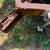 1956 GMC short bed trailer. Rat rod or farm stand! 12 thumbnail