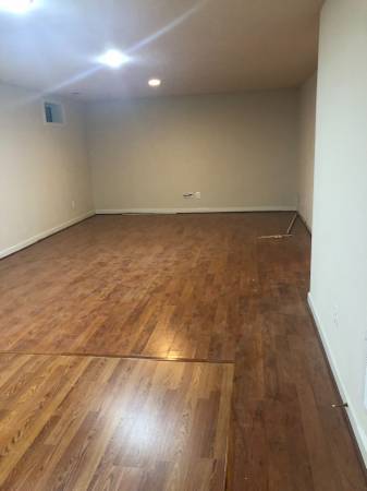 $1,000 / 1br - FURNISHED APARMENT FOR RENT - 5MTS TO DC (ARLINGTON VA, VA)64040029864578122