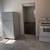 630 NE Gray Lane lower 5 thumbnail