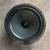 Scumback M55 Speaker - 65 Watt / 8 ohm 2 thumbnail