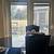 Corporate House Fully Furnished 6 thumbnail