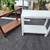 New accent tables-NEW IN BOX 1 thumbnail