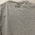 mens hugo boss t-shirt size small 6 thumbnail