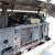 Ready For Work !! 2001 Workhorse P42 Step Van Bread Truck 24 thumbnail