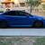 2019 Subaru WRX 6 thumbnail
