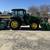 2020 John Deere 5100E - 203 Hours - Cab, 520M Loader & Forks 2 thumbnail