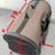 Pet carrier with Rollers,  luggage pet carrier 1 thumbnail