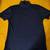 Camisas de Uniforme 1 thumbnail