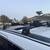 Will Take Payments - 2015 Jeep Grand Cherokee 11 thumbnail