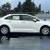 2026 Toyota Corolla LE sedan Ice 4 thumbnail