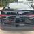 2022 Toyota Prius L Eco 4dr Hatchback 5 thumbnail