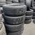 265/50/20 Bridgestone set of used matching tires in great condition 1 thumbnail