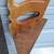 4 Hand saws Bow saw 4 thumbnail