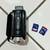 Canon VIXIA HF R400 HD 53x Image Stabilized Optical Zoom Camcorder and 3.0 Touch 2 thumbnail