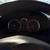 2010 Nissan Sentra 2.0 S 4dr Sedan 10 thumbnail