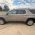 2019 CHEVY TRAVERSE 3LT 8 thumbnail