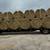 Fresh coastal round bales 5 thumbnail