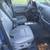Parting Out 2006 Jeep Liberty 10 thumbnail