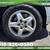 2005 Porsche Cayenne S AWD 10 thumbnail