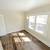 2BR 1bath Apartment in Heart of Midtown 10 thumbnail