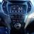 2017 Hyundai Santa Fe Sport  2.4L SUV 16 thumbnail