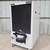 Portable Commercial Conditioner/Heat Pump 8 thumbnail