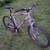 Giant aluminum bike 3 thumbnail