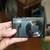 Vintage Electronics 8 thumbnail