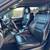 2017 Jeep Grand Cherokee Trailhawk 11 thumbnail