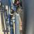 CO OP CTY 1.3 Bike, City Bike Like New 4 thumbnail
